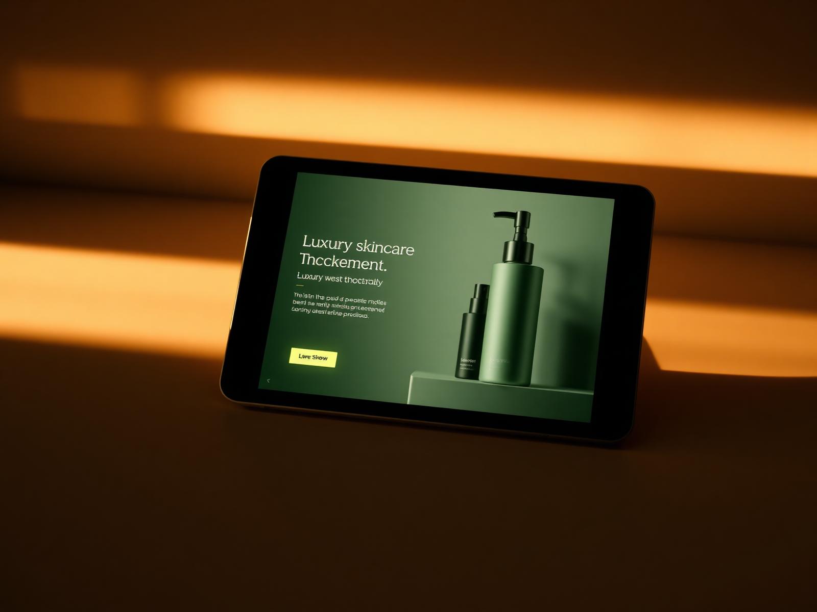 Helia Skincare