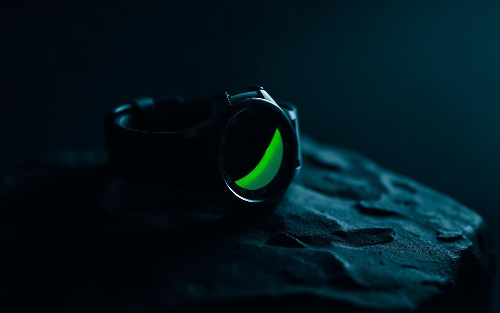 Pulse Health
