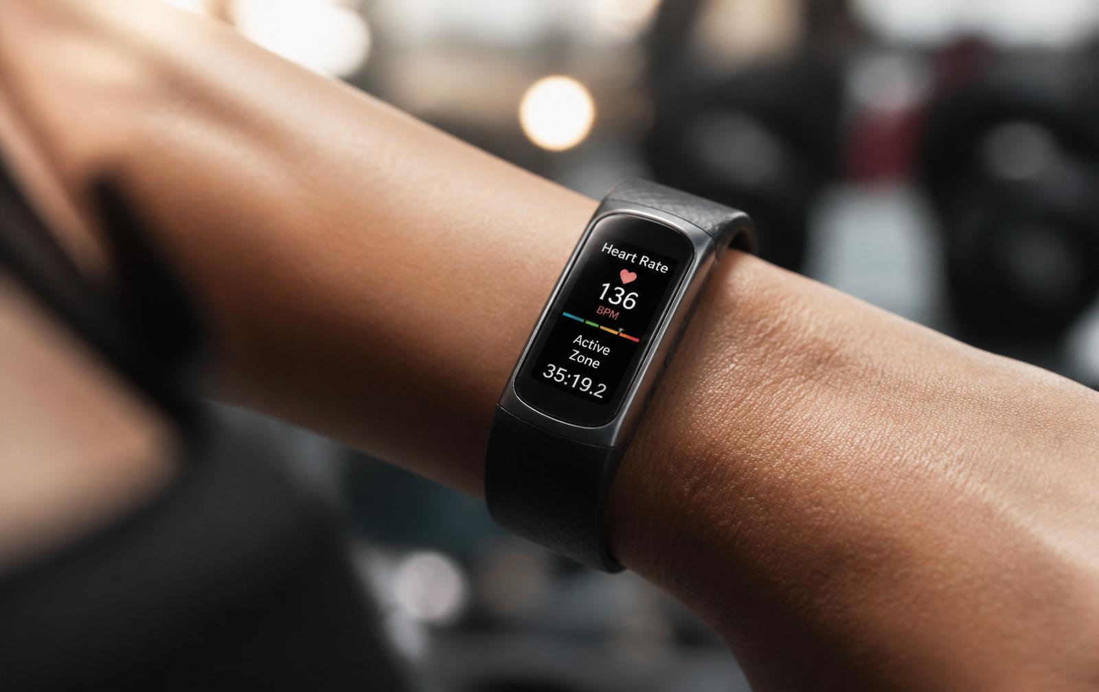 Pulse Health