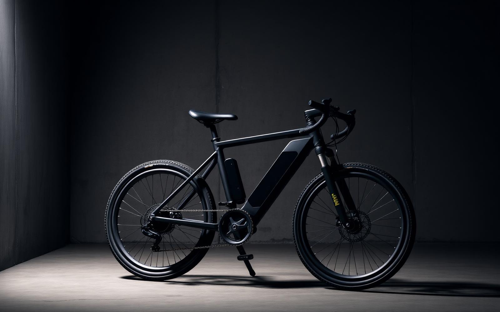 Velo Mason
