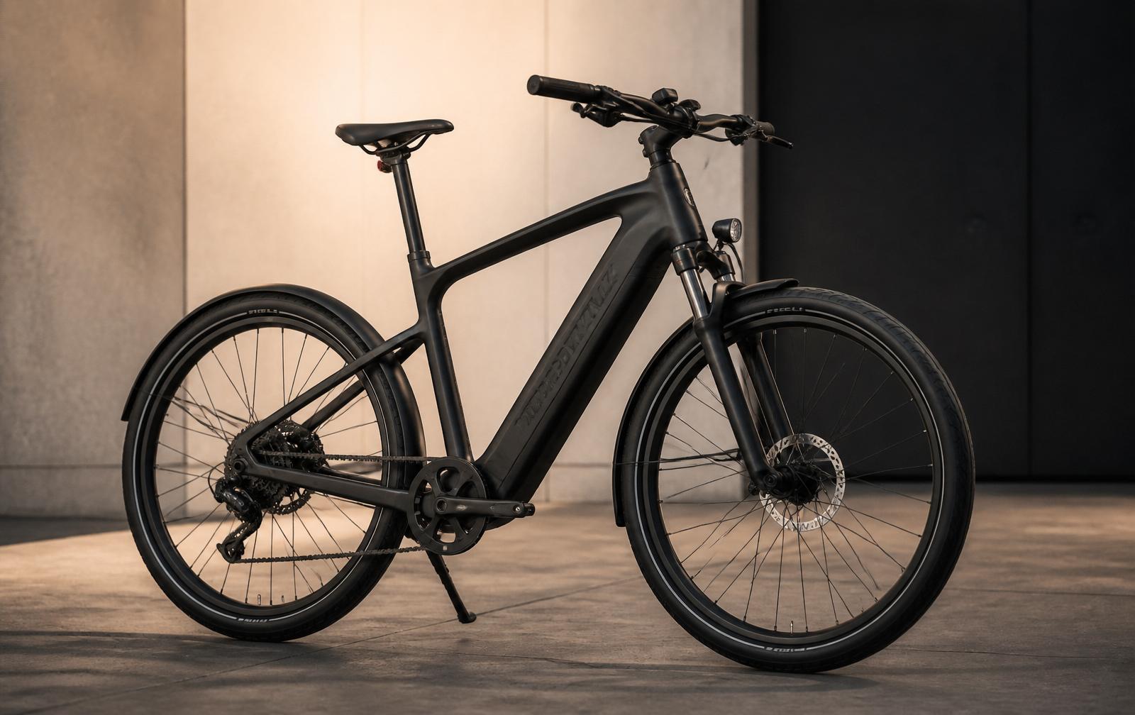 Velo Mason
