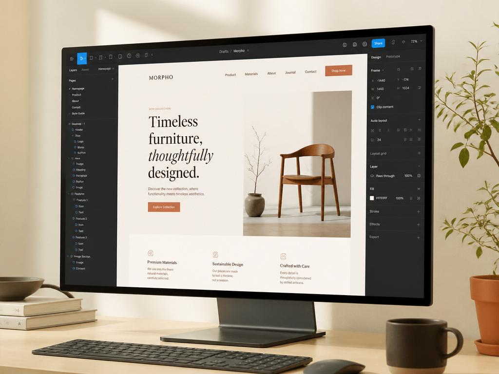 Design